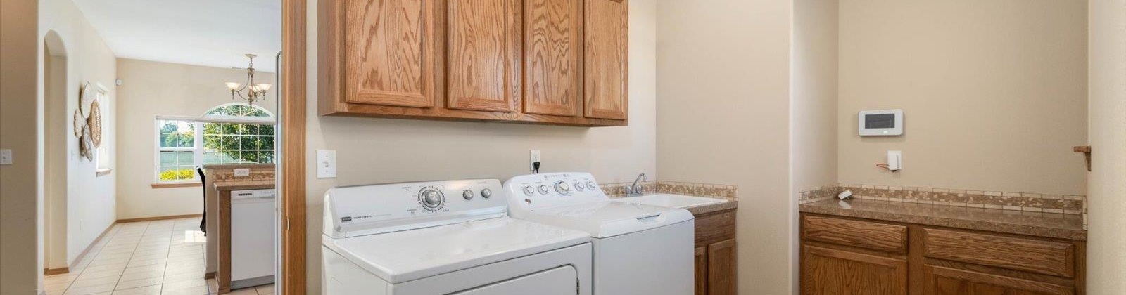 Way, Grandview, Washington 98930, 3 Bedrooms Bedrooms, ,2 BathroomsBathrooms,For Sale,Way,285960
