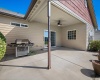 Way, Grandview, Washington 98930, 3 Bedrooms Bedrooms, ,2 BathroomsBathrooms,For Sale,Way,285960