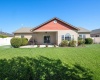 Way, Grandview, Washington 98930, 3 Bedrooms Bedrooms, ,2 BathroomsBathrooms,For Sale,Way,285960