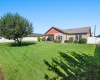 Way, Grandview, Washington 98930, 3 Bedrooms Bedrooms, ,2 BathroomsBathrooms,For Sale,Way,285960