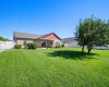 Way, Grandview, Washington 98930, 3 Bedrooms Bedrooms, ,2 BathroomsBathrooms,For Sale,Way,285960