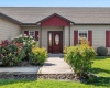 Way, Grandview, Washington 98930, 3 Bedrooms Bedrooms, ,2 BathroomsBathrooms,For Sale,Way,285960