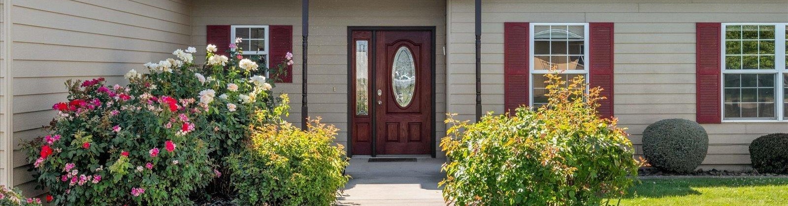 Way, Grandview, Washington 98930, 3 Bedrooms Bedrooms, ,2 BathroomsBathrooms,For Sale,Way,285960
