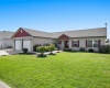 Way, Grandview, Washington 98930, 3 Bedrooms Bedrooms, ,2 BathroomsBathrooms,For Sale,Way,285960