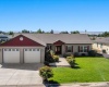 Way, Grandview, Washington 98930, 3 Bedrooms Bedrooms, ,2 BathroomsBathrooms,For Sale,Way,285960