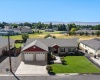 Way, Grandview, Washington 98930, 3 Bedrooms Bedrooms, ,2 BathroomsBathrooms,For Sale,Way,285960