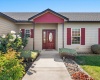 Way, Grandview, Washington 98930, 3 Bedrooms Bedrooms, ,2 BathroomsBathrooms,For Sale,Way,285960