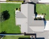 Way, Grandview, Washington 98930, 3 Bedrooms Bedrooms, ,2 BathroomsBathrooms,For Sale,Way,285960