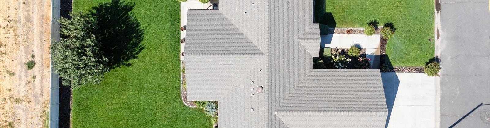 Way, Grandview, Washington 98930, 3 Bedrooms Bedrooms, ,2 BathroomsBathrooms,For Sale,Way,285960
