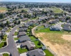 Way, Grandview, Washington 98930, 3 Bedrooms Bedrooms, ,2 BathroomsBathrooms,For Sale,Way,285960