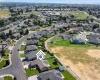 Way, Grandview, Washington 98930, 3 Bedrooms Bedrooms, ,2 BathroomsBathrooms,For Sale,Way,285960