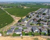 Way, Grandview, Washington 98930, 3 Bedrooms Bedrooms, ,2 BathroomsBathrooms,For Sale,Way,285960