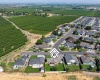 Way, Grandview, Washington 98930, 3 Bedrooms Bedrooms, ,2 BathroomsBathrooms,For Sale,Way,285960