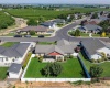 Way, Grandview, Washington 98930, 3 Bedrooms Bedrooms, ,2 BathroomsBathrooms,For Sale,Way,285960