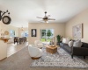 Way, Grandview, Washington 98930, 3 Bedrooms Bedrooms, ,2 BathroomsBathrooms,For Sale,Way,285960