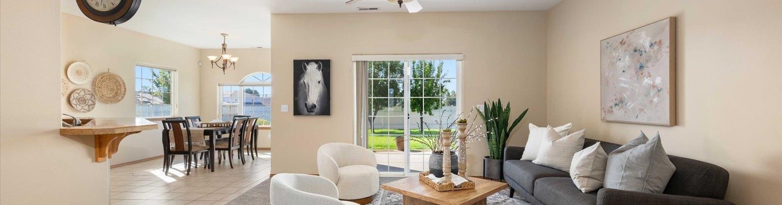 Way, Grandview, Washington 98930, 3 Bedrooms Bedrooms, ,2 BathroomsBathrooms,For Sale,Way,285960