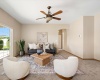 Way, Grandview, Washington 98930, 3 Bedrooms Bedrooms, ,2 BathroomsBathrooms,For Sale,Way,285960