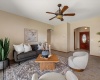 Way, Grandview, Washington 98930, 3 Bedrooms Bedrooms, ,2 BathroomsBathrooms,For Sale,Way,285960