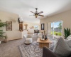 Way, Grandview, Washington 98930, 3 Bedrooms Bedrooms, ,2 BathroomsBathrooms,For Sale,Way,285960