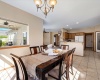 Way, Grandview, Washington 98930, 3 Bedrooms Bedrooms, ,2 BathroomsBathrooms,For Sale,Way,285960