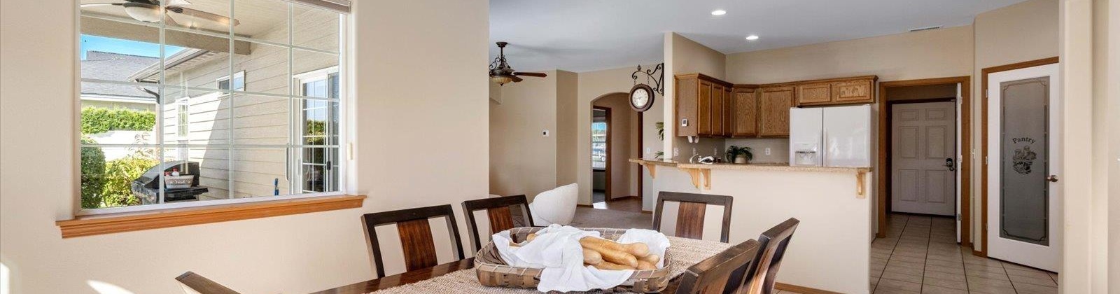 Way, Grandview, Washington 98930, 3 Bedrooms Bedrooms, ,2 BathroomsBathrooms,For Sale,Way,285960