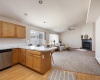 4th Pl, Kennewick, Washington 99336, 3 Bedrooms Bedrooms, ,2 BathroomsBathrooms,For Sale,4th Pl,285963