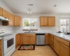 4th Pl, Kennewick, Washington 99336, 3 Bedrooms Bedrooms, ,2 BathroomsBathrooms,For Sale,4th Pl,285963