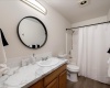 4th Pl, Kennewick, Washington 99336, 3 Bedrooms Bedrooms, ,2 BathroomsBathrooms,For Sale,4th Pl,285963