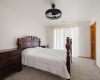 4th Pl, Kennewick, Washington 99336, 3 Bedrooms Bedrooms, ,2 BathroomsBathrooms,For Sale,4th Pl,285963