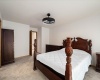 4th Pl, Kennewick, Washington 99336, 3 Bedrooms Bedrooms, ,2 BathroomsBathrooms,For Sale,4th Pl,285963