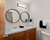 4th Pl, Kennewick, Washington 99336, 3 Bedrooms Bedrooms, ,2 BathroomsBathrooms,For Sale,4th Pl,285963