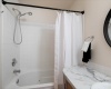 4th Pl, Kennewick, Washington 99336, 3 Bedrooms Bedrooms, ,2 BathroomsBathrooms,For Sale,4th Pl,285963
