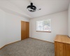 4th Pl, Kennewick, Washington 99336, 3 Bedrooms Bedrooms, ,2 BathroomsBathrooms,For Sale,4th Pl,285963