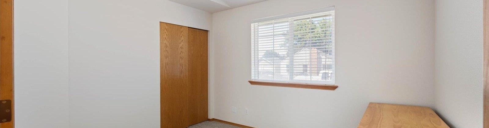 4th Pl, Kennewick, Washington 99336, 3 Bedrooms Bedrooms, ,2 BathroomsBathrooms,For Sale,4th Pl,285963