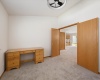 4th Pl, Kennewick, Washington 99336, 3 Bedrooms Bedrooms, ,2 BathroomsBathrooms,For Sale,4th Pl,285963