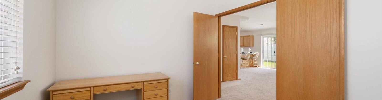 4th Pl, Kennewick, Washington 99336, 3 Bedrooms Bedrooms, ,2 BathroomsBathrooms,For Sale,4th Pl,285963