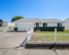 4th Pl, Kennewick, Washington 99336, 3 Bedrooms Bedrooms, ,2 BathroomsBathrooms,For Sale,4th Pl,285963
