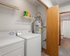 4th Pl, Kennewick, Washington 99336, 3 Bedrooms Bedrooms, ,2 BathroomsBathrooms,For Sale,4th Pl,285963