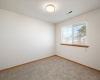 4th Pl, Kennewick, Washington 99336, 3 Bedrooms Bedrooms, ,2 BathroomsBathrooms,For Sale,4th Pl,285963