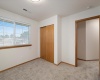 4th Pl, Kennewick, Washington 99336, 3 Bedrooms Bedrooms, ,2 BathroomsBathrooms,For Sale,4th Pl,285963