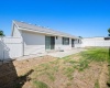 4th Pl, Kennewick, Washington 99336, 3 Bedrooms Bedrooms, ,2 BathroomsBathrooms,For Sale,4th Pl,285963