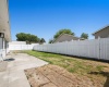 4th Pl, Kennewick, Washington 99336, 3 Bedrooms Bedrooms, ,2 BathroomsBathrooms,For Sale,4th Pl,285963