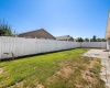 4th Pl, Kennewick, Washington 99336, 3 Bedrooms Bedrooms, ,2 BathroomsBathrooms,For Sale,4th Pl,285963