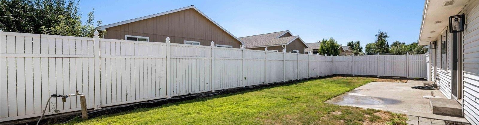 4th Pl, Kennewick, Washington 99336, 3 Bedrooms Bedrooms, ,2 BathroomsBathrooms,For Sale,4th Pl,285963
