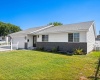 4th Pl, Kennewick, Washington 99336, 3 Bedrooms Bedrooms, ,2 BathroomsBathrooms,For Sale,4th Pl,285963