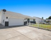 4th Pl, Kennewick, Washington 99336, 3 Bedrooms Bedrooms, ,2 BathroomsBathrooms,For Sale,4th Pl,285963
