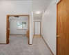 4th Pl, Kennewick, Washington 99336, 3 Bedrooms Bedrooms, ,2 BathroomsBathrooms,For Sale,4th Pl,285963