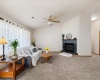 4th Pl, Kennewick, Washington 99336, 3 Bedrooms Bedrooms, ,2 BathroomsBathrooms,For Sale,4th Pl,285963