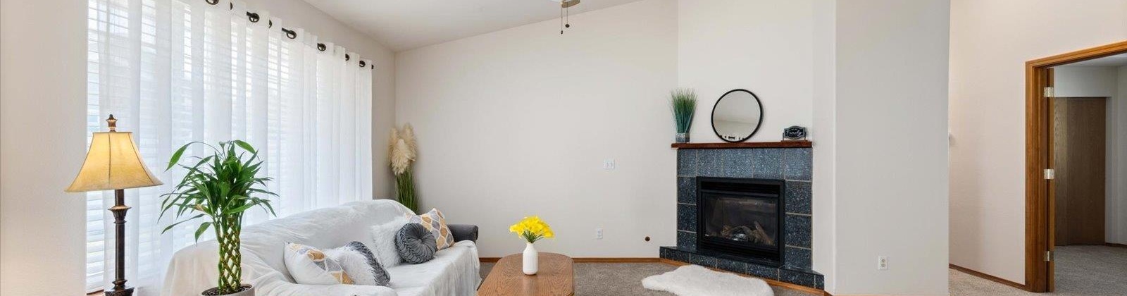 4th Pl, Kennewick, Washington 99336, 3 Bedrooms Bedrooms, ,2 BathroomsBathrooms,For Sale,4th Pl,285963