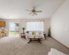 4th Pl, Kennewick, Washington 99336, 3 Bedrooms Bedrooms, ,2 BathroomsBathrooms,For Sale,4th Pl,285963